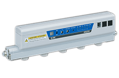 Static Control Products