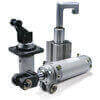 Specialty Actuators
