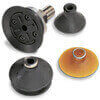Vacuum Pads