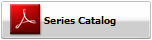 Click here to view series catalog