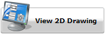 Go to a pop-up window to view a 2D drawing of this part