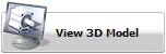 Go to a pop-up window to view a 3D model of this part