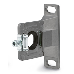 Y*00-A, Spacer Attachment