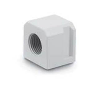 E*00-A, Piping Adaptor Attachment
