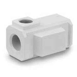 AKM**00-A, Check, AC-A Spare Parts, Metric