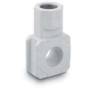 Y*10-A, T Type Spacer Attachment