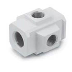 Y*4-A, Cross Spacer, AC-A Spare Parts