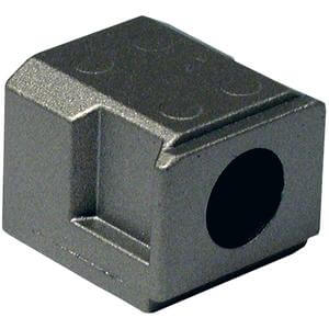 E*00, Piping Adaptor Attachment