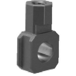 Y*10, T Type Spacer Attachment