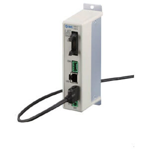 LATC4, Card Motor Controller for LAT3 Series