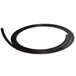 TIV, D.O.T Tubing