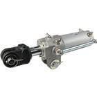 CKP1, Clamp Cylinder, With Strong Magnetic Auto Switch