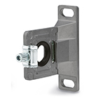 Y*00-A, Spacer Attachment
