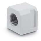E*00-A, Piping Adaptor Attachment