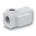 AKM**00-A, Check, AC-A Spare Parts, Metric