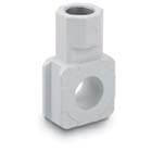 Y*10-A, T Type Spacer Attachment