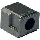 E*00, Piping Adaptor Attachment