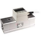 PF2A7*H, Digital Flow Switch for Air, High Flow Type, Integrated Display