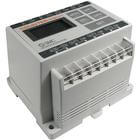CEU1, 3 Point Preset Counter for CE1 Series