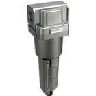 AF20-60, Made-to-Order (X425)