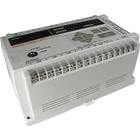 CEU2, Controller for CE2 Series