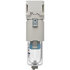 AM*-D, Mist Separator