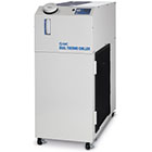 HRLE, Basic Dual Channel Chiller for Lasers