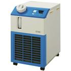General Use Compact Chiller