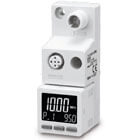 PSE300AC, Sensor Monitor