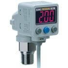 Pressure Switches