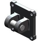RQ, Accessory, Mounting Brackets