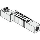 VQC4000, Individual SUP Spacer