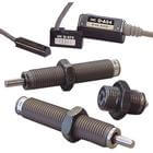 Go To Actuator Accessories