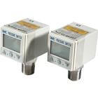 Go To Pressure Switches