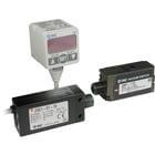 Go To Vacuum Switches