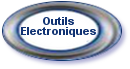 Access eTools