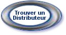Locate a Distributor