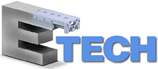 CAD Models