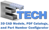 Link to ETech