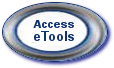 Access eTools