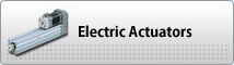 Electric Actuators