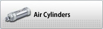Air Cylinder