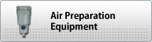 Air Preparation Equipment