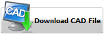 Download CAD files from SMC E-Tech