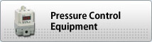 Pressure Control Equipment