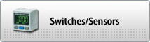  Switches/Sensor