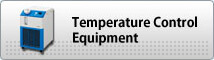 Temperature Control Equipment