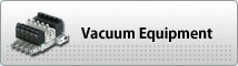 Vacuum Equipment