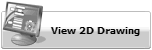 Model is not available