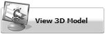 Model is not available